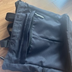 靴/バッグ バッグ リュックサックの画像