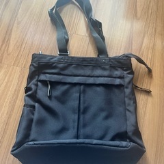靴/バッグ バッグ リュックサック