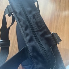 靴/バッグ バッグ リュックサックの画像