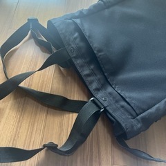 靴/バッグ バッグ リュックサックの画像