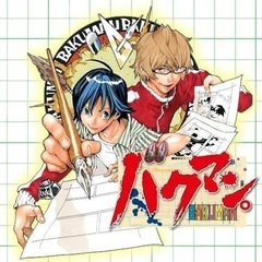 ［マンガ・同人誌制作］　絵師さん、イラストレーターさん募集！