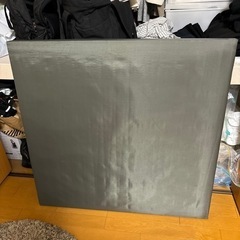 シングルベッド　すのこ