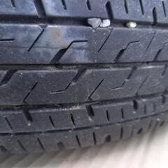 12インチの画像