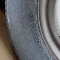 12インチの画像