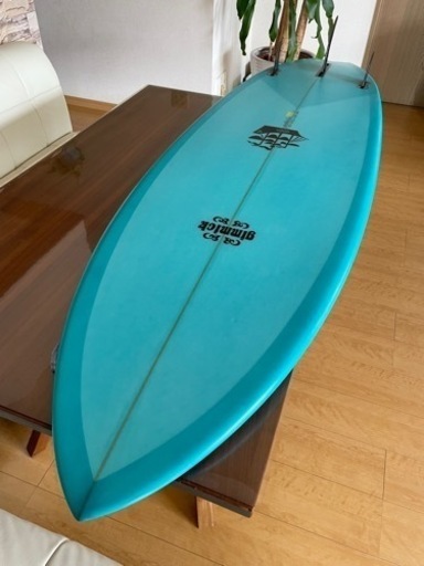 スポーツ マリンスポーツ