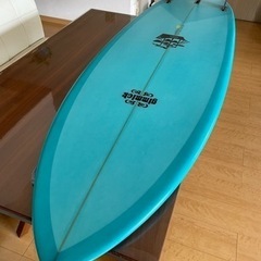 スポーツ マリンスポーツ