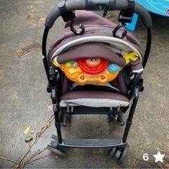 子供用品 ベビー用品 ベビーカー、バギー