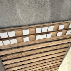 すのこ　　の画像