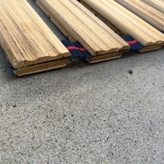 すのこ　　の画像