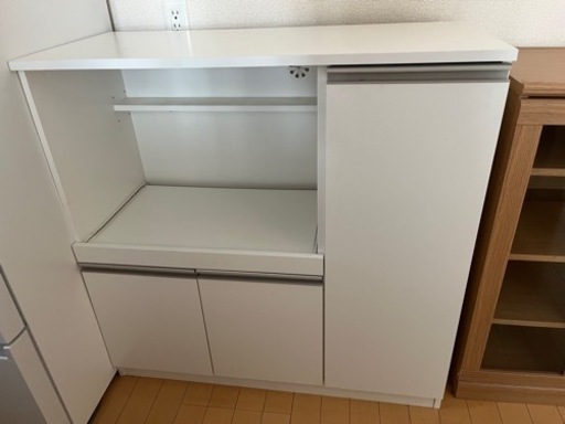 家具 収納家具 カラーボックス