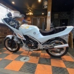 VT250