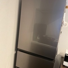 冷蔵庫の画像