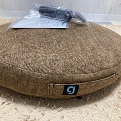 値下げしました！シェイプディスク！引越しのため整理中！の画像