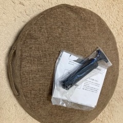 値下げしました！シェイプディスク！引越しのため整理中！の画像