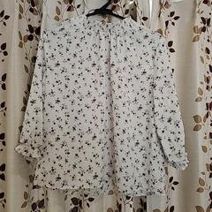 レディース洋服おまとめの画像