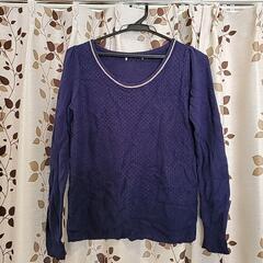 レディース洋服おまとめの画像