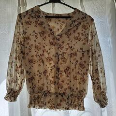 レディース洋服おまとめの画像