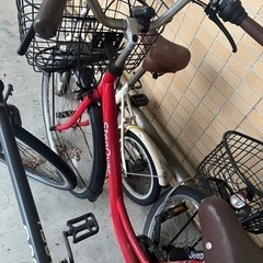 自転車 ロードバイクの画像