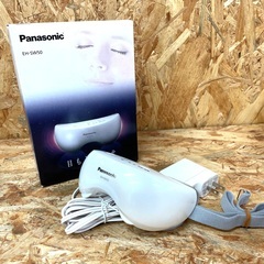 Panasonic/パナソニック　家庭用　目もとエステ/アイマッ...