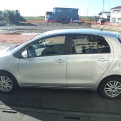 車検令和8年2月　H20年車　　40300キロ　自動車税別の画像