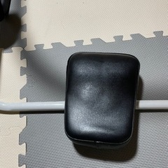 スポーツ フィットネス、トレーニングの画像