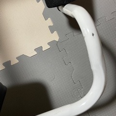 スポーツ フィットネス、トレーニングの画像