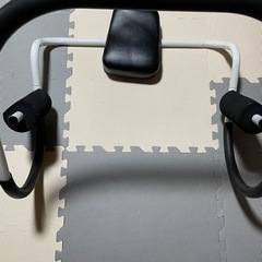 スポーツ フィットネス、トレーニングの画像