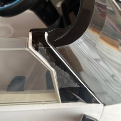 子供用ＢＭＷ車🚗の画像