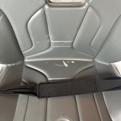 子供用ＢＭＷ車🚗の画像