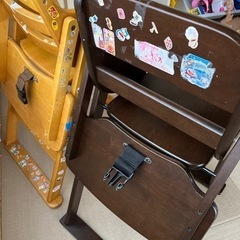 家具 収納家具 棚、シェルフの画像