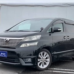 フロントかっこいい！