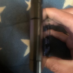 docomo富士通T-02D REGZAスマートホン
ホンの画像
