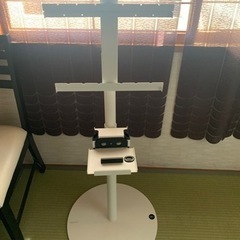 お取引き決定
の画像