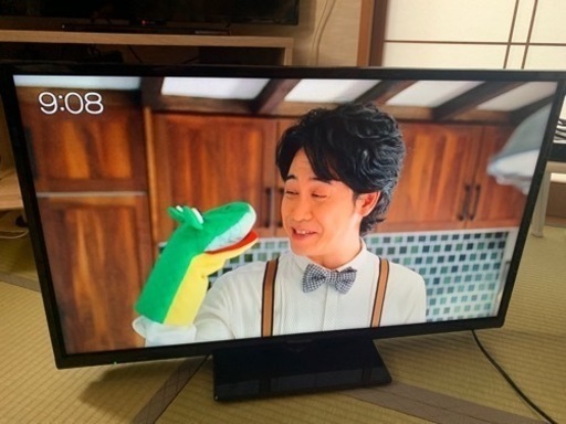 お取引き決定\n