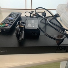 お取引き決定
の画像