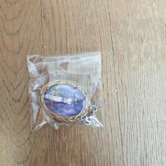 ストラップ