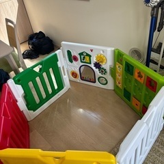 子供用品 ベビー用品 安全、保護グッズの画像