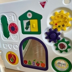 子供用品 ベビー用品 安全、保護グッズの画像
