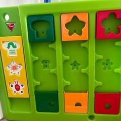 子供用品 ベビー用品 安全、保護グッズの画像