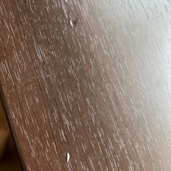 フィッツプラスF7505の画像