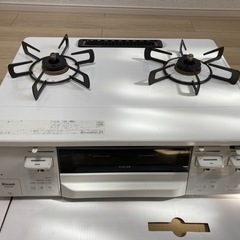 生活雑貨 調理器具 ガステーブル