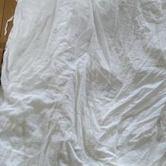 子供用品 ベビー用品 寝具の画像
