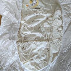子供用品 ベビー用品 寝具の画像
