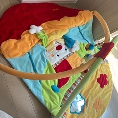子供用品 ベビー用品 ベビーベッド、家具