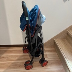 ベビーカー、バギー　値下げしました！の画像