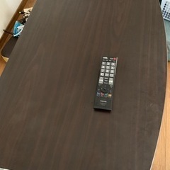 パソコン机