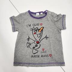 Disney トップス サイズ95cm