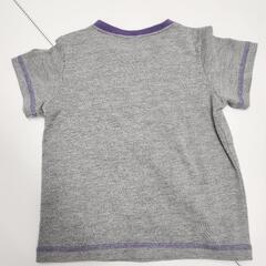 Disney トップス サイズ95cmの画像