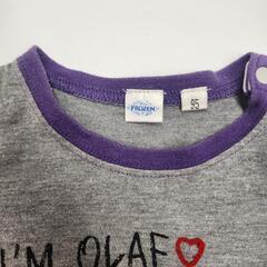 Disney トップス サイズ95cmの画像