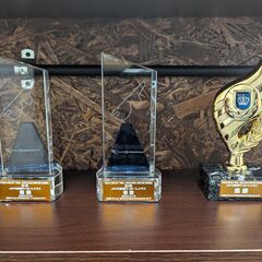 モータースポーツサポート - その他